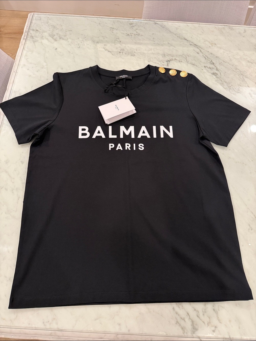 Balmain